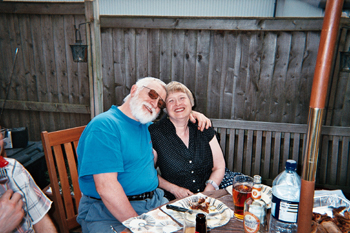 20080510 01